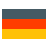 Germany flag